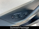 Thumbnail image of 2025 Volkswagen Jetta at Sunrise Volkswagen of Fort Pierce