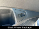 Thumbnail image of 2025 Volkswagen Jetta at Sunrise Volkswagen of Fort Pierce