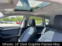 Thumbnail image of 2025 Volkswagen Jetta at Sunrise Volkswagen of Fort Pierce