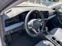 Thumbnail image of 2025 Volkswagen Jetta at Sunrise Volkswagen of Fort Pierce