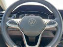 Thumbnail image of 2025 Volkswagen Jetta at Sunrise Volkswagen of Fort Pierce