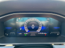 Thumbnail image of 2025 Volkswagen Jetta at Sunrise Volkswagen of Fort Pierce