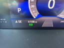 Thumbnail image of 2025 Volkswagen Jetta at Sunrise Volkswagen of Fort Pierce