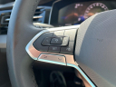 Thumbnail image of 2025 Volkswagen Jetta at Sunrise Volkswagen of Fort Pierce