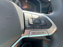 Thumbnail image of 2025 Volkswagen Jetta at Sunrise Volkswagen of Fort Pierce