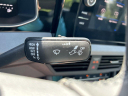 Thumbnail image of 2025 Volkswagen Jetta at Sunrise Volkswagen of Fort Pierce