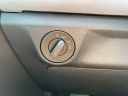 Thumbnail image of 2025 Volkswagen Jetta at Sunrise Volkswagen of Fort Pierce
