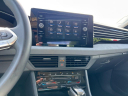 Thumbnail image of 2025 Volkswagen Jetta at Sunrise Volkswagen of Fort Pierce