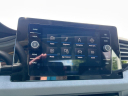 Thumbnail image of 2025 Volkswagen Jetta at Sunrise Volkswagen of Fort Pierce