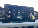 Thumbnail image of 2025 Volkswagen Jetta at Sunrise Volkswagen of Fort Pierce