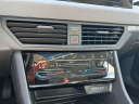 Thumbnail image of 2025 Volkswagen Jetta at Sunrise Volkswagen of Fort Pierce