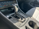 Thumbnail image of 2025 Volkswagen Jetta at Sunrise Volkswagen of Fort Pierce