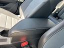 Thumbnail image of 2025 Volkswagen Jetta at Sunrise Volkswagen of Fort Pierce