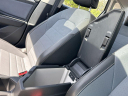 Thumbnail image of 2025 Volkswagen Jetta at Sunrise Volkswagen of Fort Pierce