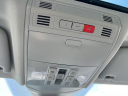 Thumbnail image of 2025 Volkswagen Jetta at Sunrise Volkswagen of Fort Pierce