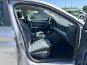 Thumbnail image of 2025 Volkswagen Jetta at Sunrise Volkswagen of Fort Pierce