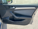 Thumbnail image of 2025 Volkswagen Jetta at Sunrise Volkswagen of Fort Pierce