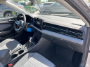 Thumbnail image of 2025 Volkswagen Jetta at Sunrise Volkswagen of Fort Pierce