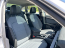 Thumbnail image of 2025 Volkswagen Jetta at Sunrise Volkswagen of Fort Pierce