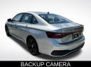 Thumbnail image of 2025 Volkswagen Jetta at Sunrise Volkswagen of Fort Pierce
