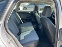 2025 Volkswagen Jetta SE at Sunrise Volkswagen of Fort Pierce
