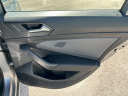 Thumbnail image of 2025 Volkswagen Jetta at Sunrise Volkswagen of Fort Pierce