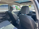 Thumbnail image of 2025 Volkswagen Jetta at Sunrise Volkswagen of Fort Pierce