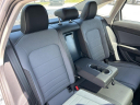 Thumbnail image of 2025 Volkswagen Jetta at Sunrise Volkswagen of Fort Pierce