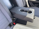 Thumbnail image of 2025 Volkswagen Jetta at Sunrise Volkswagen of Fort Pierce