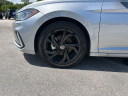 Thumbnail image of 2025 Volkswagen Jetta at Sunrise Volkswagen of Fort Pierce