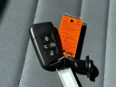 Thumbnail image of 2025 Volkswagen Jetta at Sunrise Volkswagen of Fort Pierce