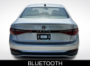 Thumbnail image of 2025 Volkswagen Jetta at Sunrise Volkswagen of Fort Pierce