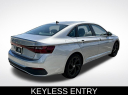 Thumbnail image of 2025 Volkswagen Jetta at Sunrise Volkswagen of Fort Pierce