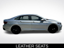 Thumbnail image of 2025 Volkswagen Jetta at Sunrise Volkswagen of Fort Pierce