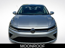 Thumbnail image of 2025 Volkswagen Jetta at Sunrise Volkswagen of Fort Pierce