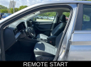 Thumbnail image of 2025 Volkswagen Jetta at Sunrise Volkswagen of Fort Pierce