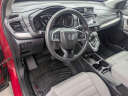 Thumbnail image of 2020 Honda CR-V at Zanesville Honda