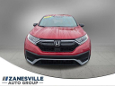 Thumbnail image of 2020 Honda CR-V at Zanesville Honda