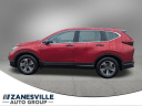 Thumbnail image of 2020 Honda CR-V at Zanesville Honda