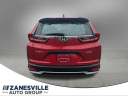 Thumbnail image of 2020 Honda CR-V at Zanesville Honda