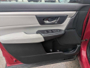 Thumbnail image of 2020 Honda CR-V at Zanesville Honda