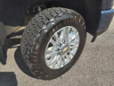 Thumbnail image of 2021 Chevrolet Silverado 3500HD at Mcfarland Ford Rochester