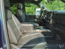 Thumbnail image of 2021 Chevrolet Silverado 3500HD at Mcfarland Ford Rochester