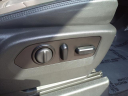 Thumbnail image of 2021 Chevrolet Silverado 3500HD at Mcfarland Ford Rochester