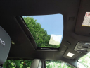 Thumbnail image of 2021 Chevrolet Silverado 3500HD at Mcfarland Ford Rochester