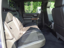 Thumbnail image of 2021 Chevrolet Silverado 3500HD at Mcfarland Ford Rochester