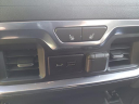 Thumbnail image of 2021 Chevrolet Silverado 3500HD at Mcfarland Ford Rochester