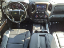 Thumbnail image of 2021 Chevrolet Silverado 3500HD at Mcfarland Ford Rochester
