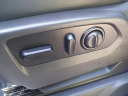 Thumbnail image of 2021 Chevrolet Silverado 3500HD at Mcfarland Ford Rochester