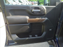 Thumbnail image of 2021 Chevrolet Silverado 3500HD at Mcfarland Ford Rochester